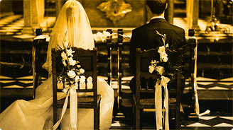 Green-Eyed Monsters: Why We Fear Losing What We Love