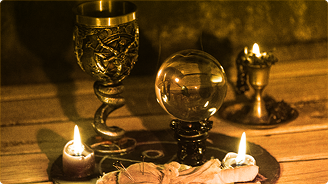 Destiny's Trap: Why the Search for a Soulmate is Ruining Your Love Life