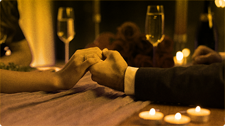 The Psychology of Play: Why Couples Who Laugh Together, Last Together